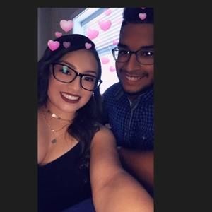 Meet your Posher, Mercedes